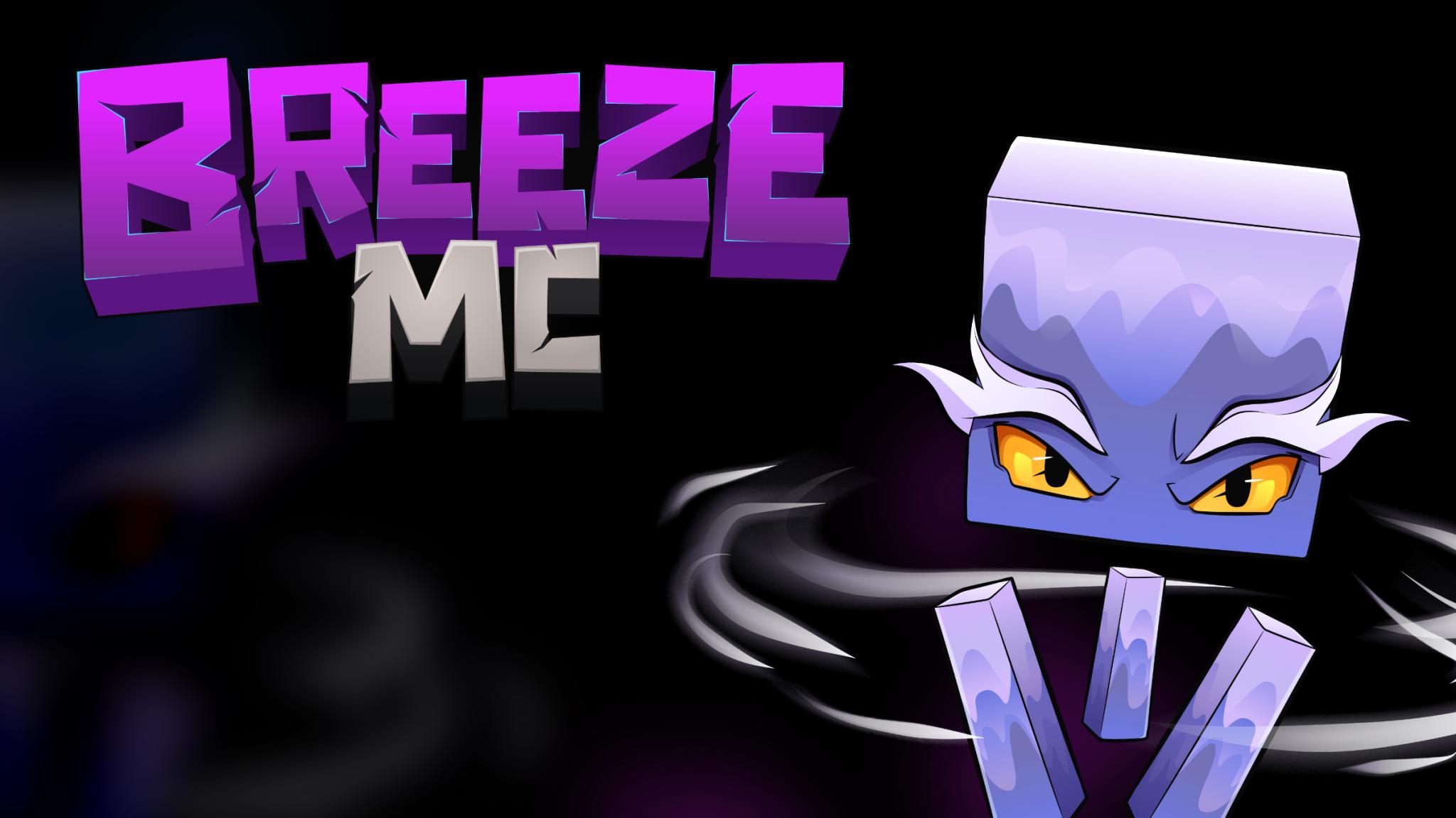 BreezeMC